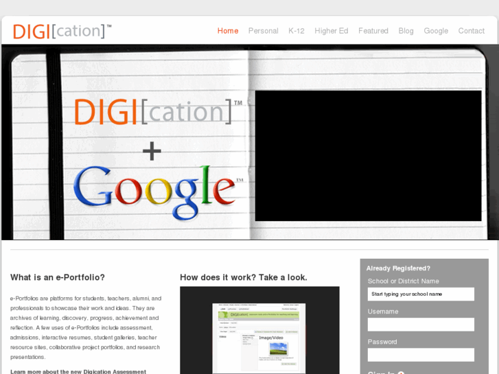 www.digication.com