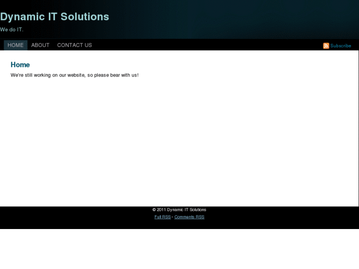 www.ditsolutions.net