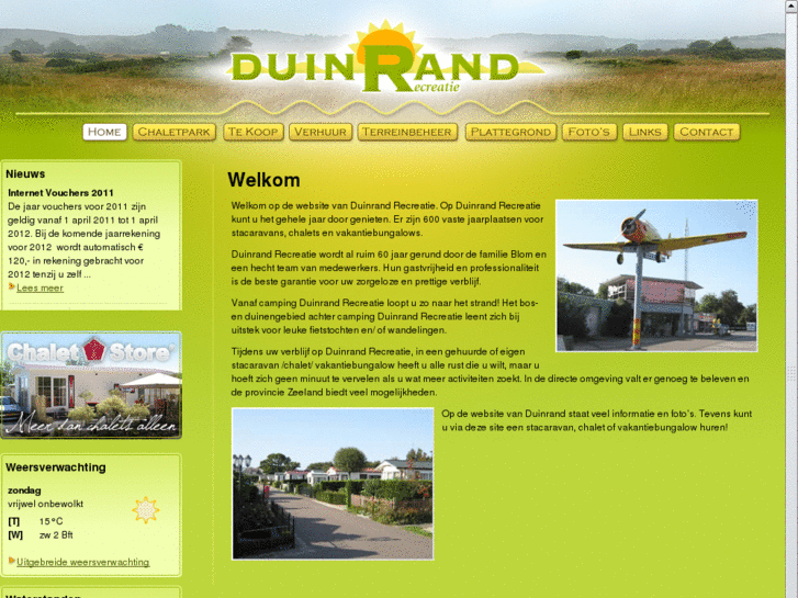 www.duinrand.net