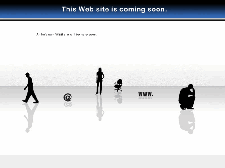 www.duplooy.info