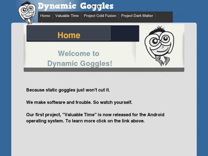 www.dynamicgoggles.com