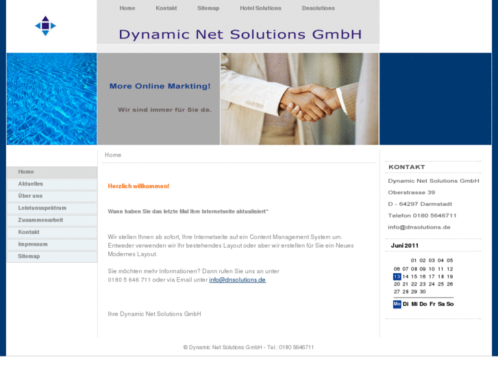 www.dynamicnetsolutions.de