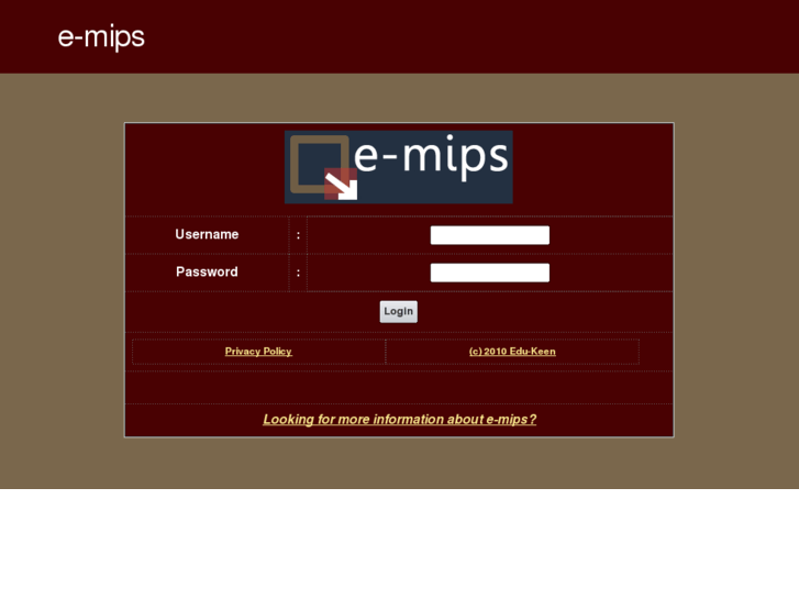 www.e-mips.com