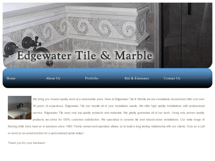 www.edgewatertile.com