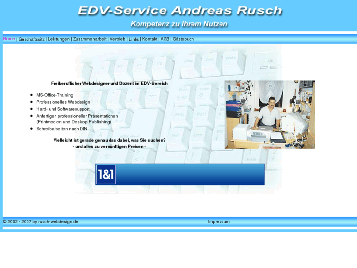 www.edv-service-andreasrusch.de