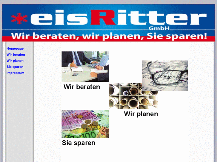 www.eisritter.com