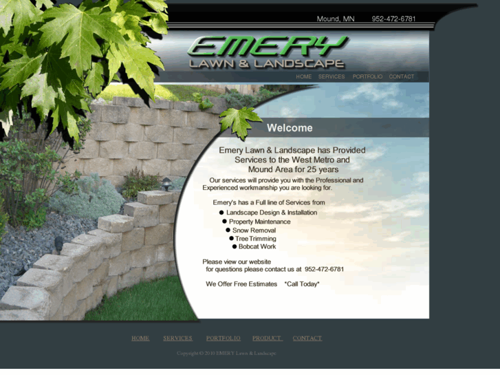 www.emerylawnandlandscape.com