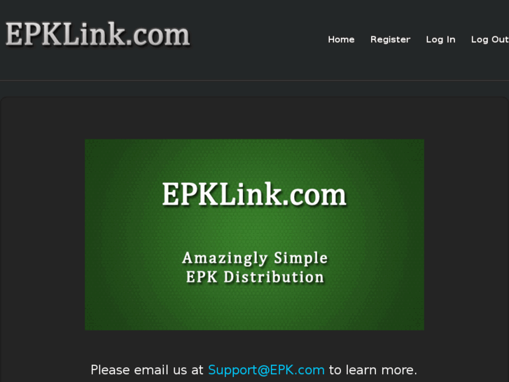 www.epklinks.com