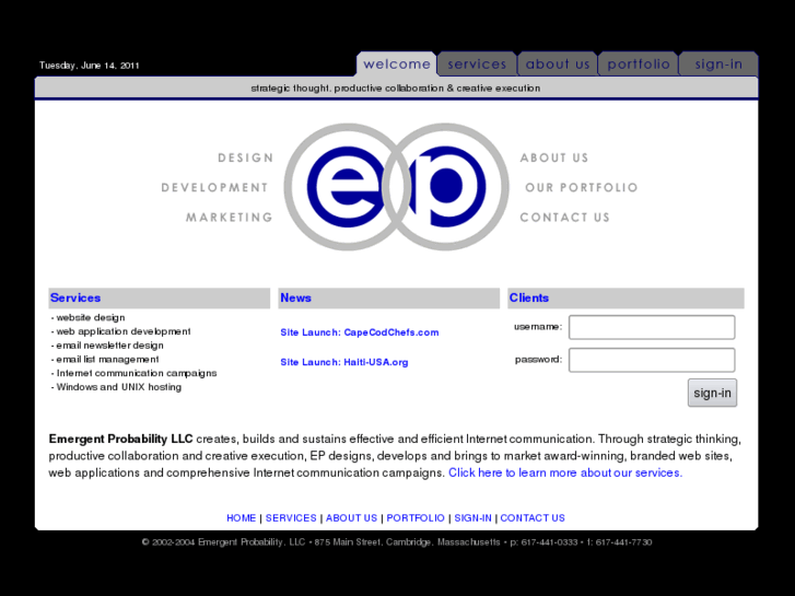 www.eprob.com