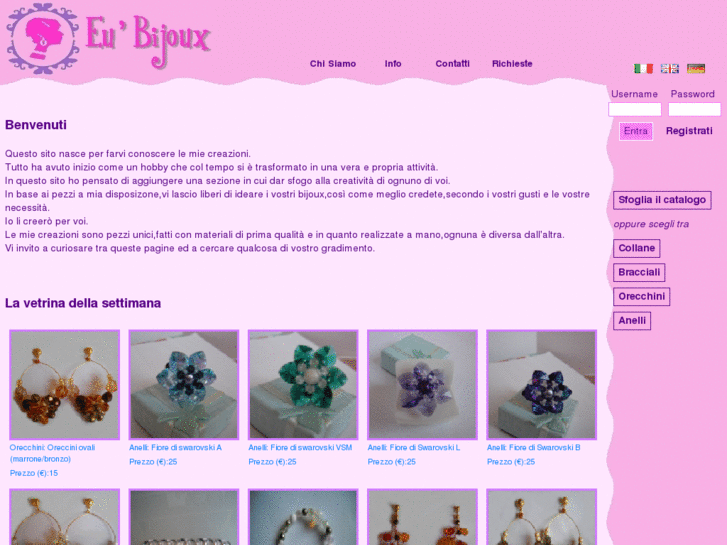 www.eubijoux.com