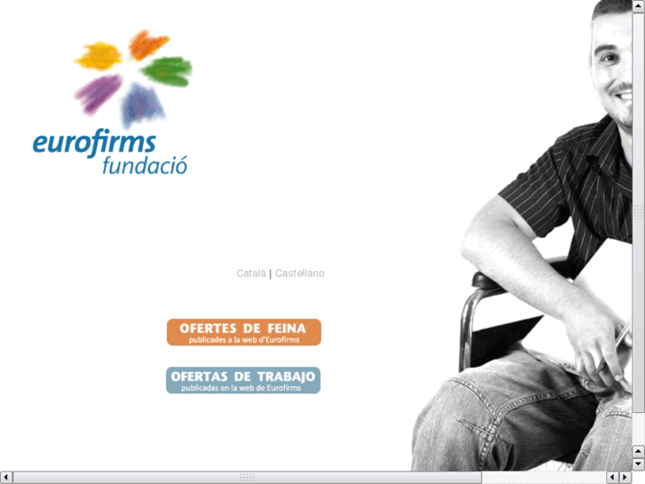 www.eurofirmsfundacio.es