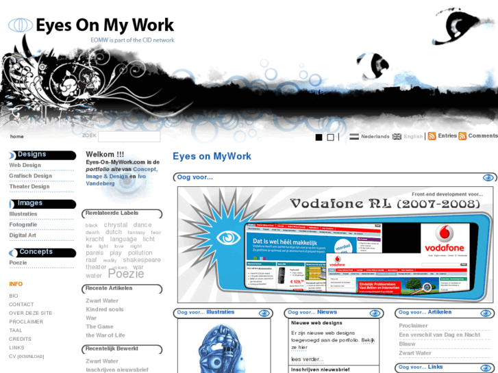 www.eyes-on-mywork.com