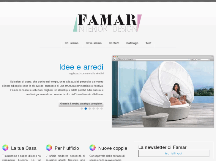 www.famar.net