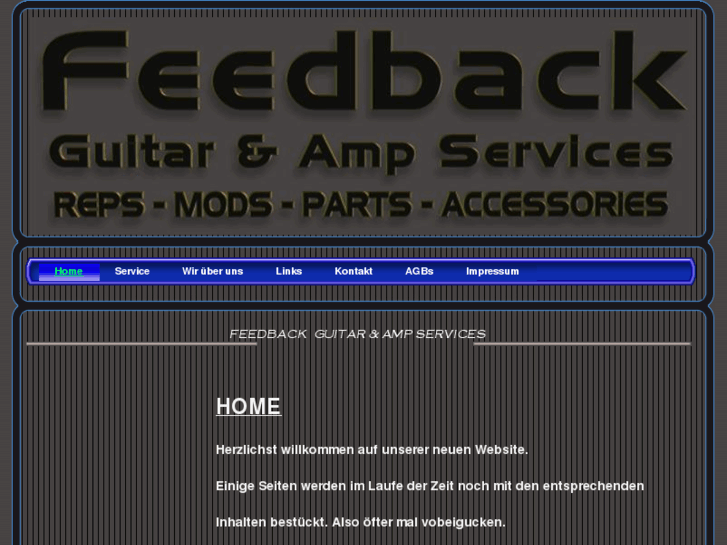 www.feedback-guitars.de