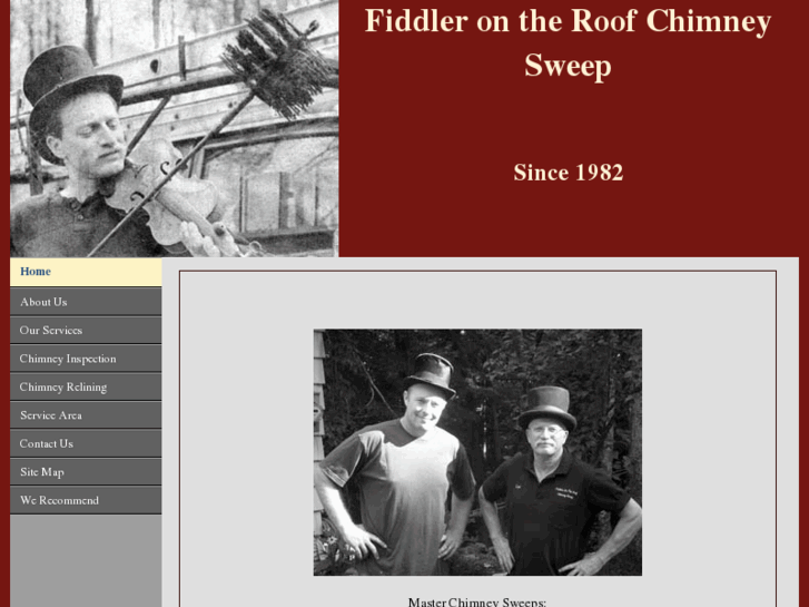 www.fiddlerontheroofchimneysweep.com