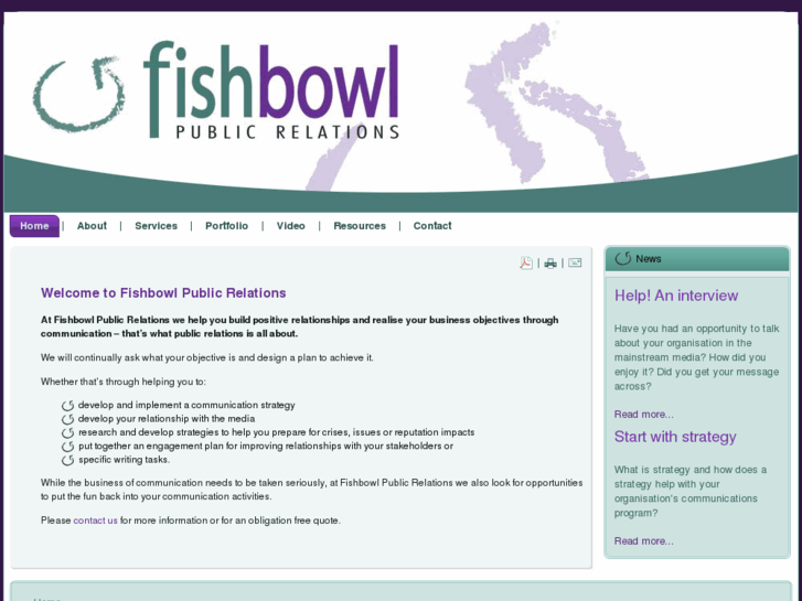 www.fishbowlpr.com