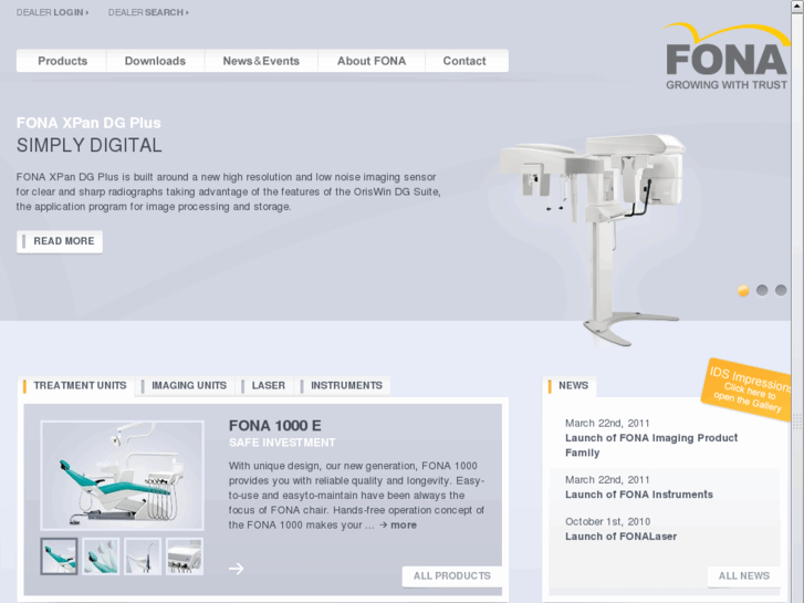 www.fona-dental.com