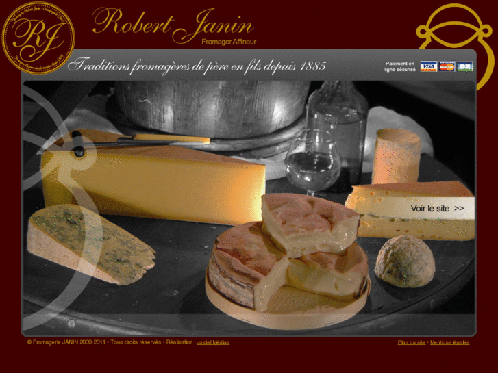 www.fromage-jura.com