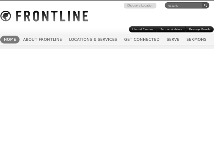 www.frontlinedc.org