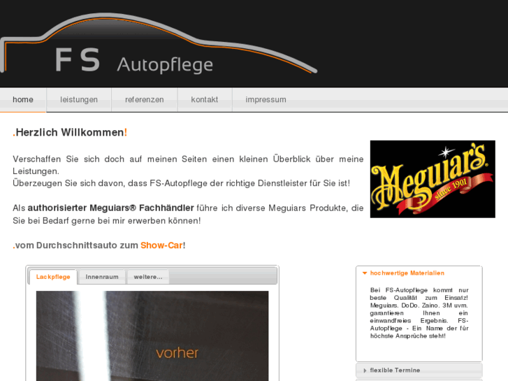 www.fs-autopflege.de