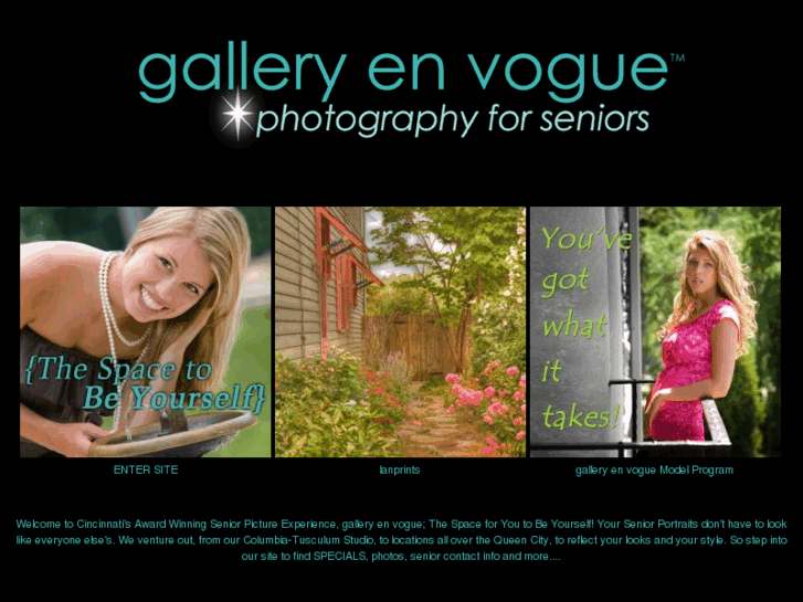 www.galleryenvogue.com