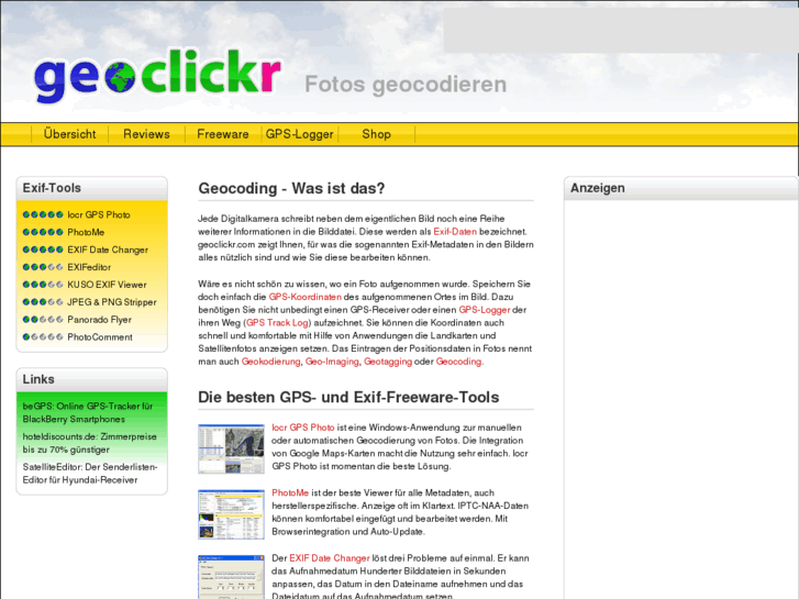 www.geoclickr.com