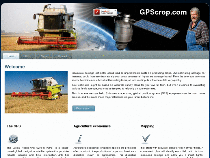 www.gpscrop.com