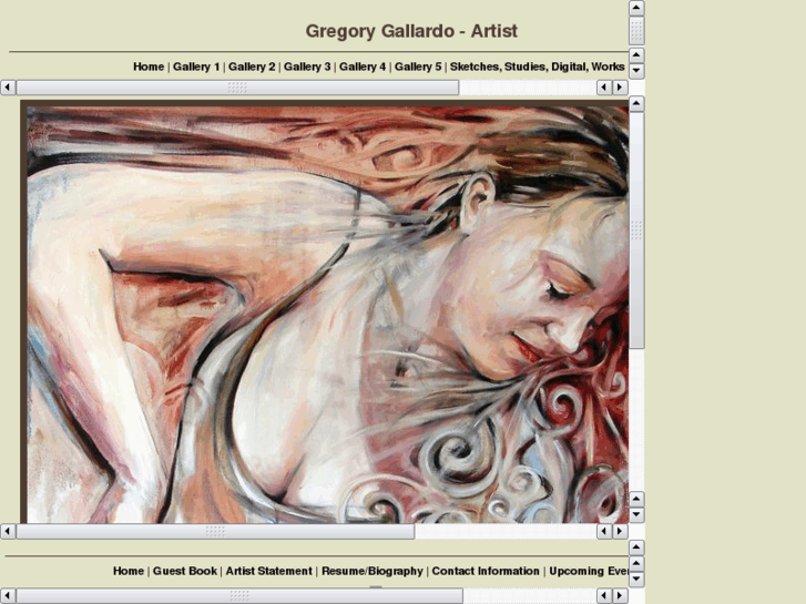 www.gregorygallardo.com