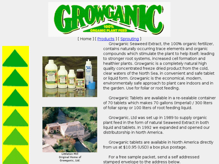 www.growganic.com