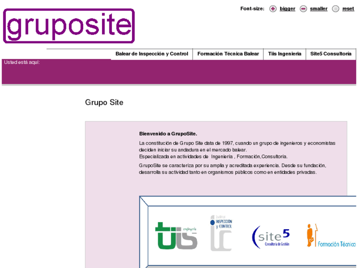 www.gruposite.com