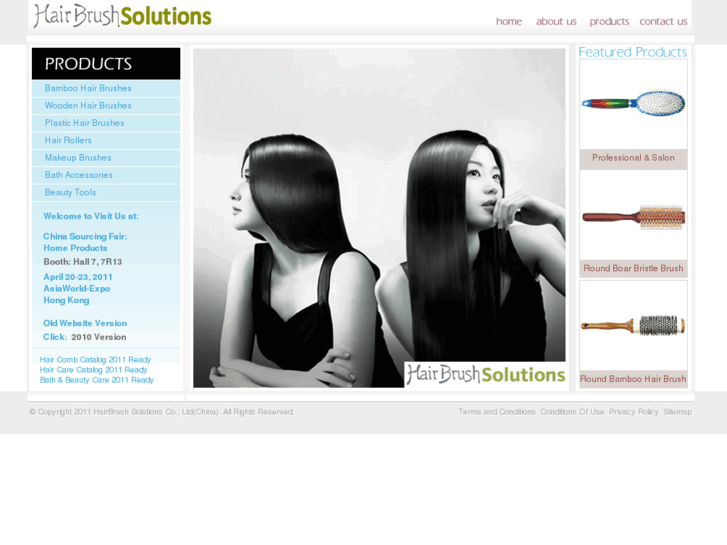 www.hairbrushchina.com