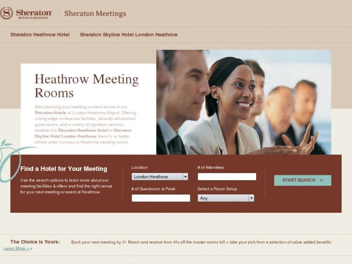 www.heathrowmeetingrooms.com