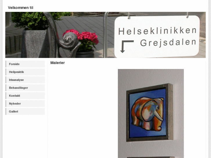 www.helseklinikken-grejsdalen.dk