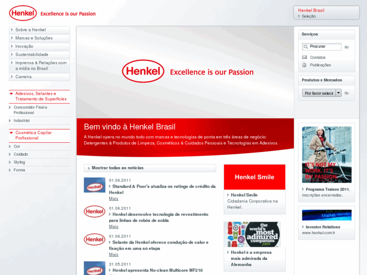 www.henkel.com.br