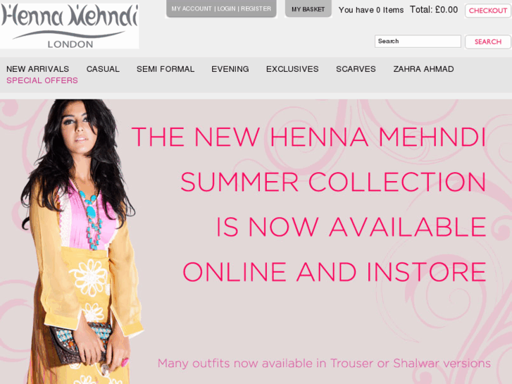 www.hennamehndi.co.uk