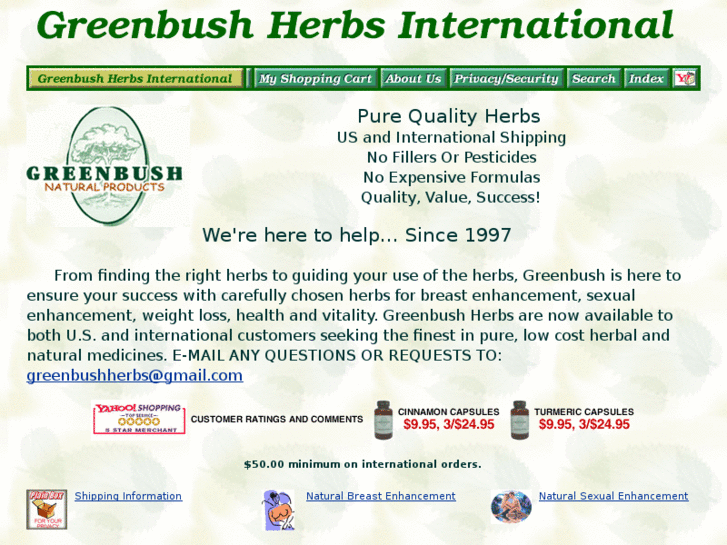 www.herbs-international.com