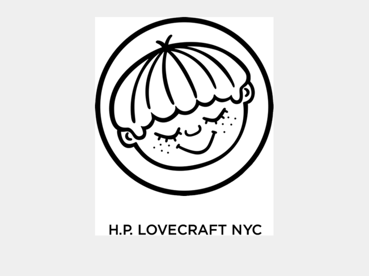 www.hplovecraftnyc.com