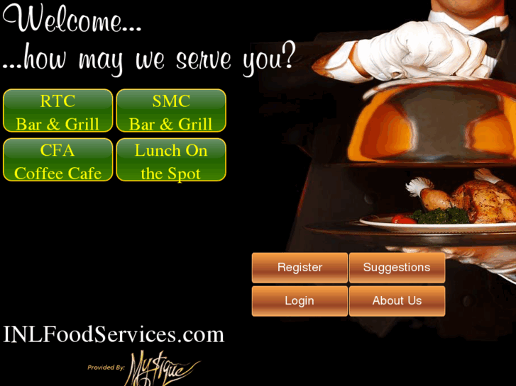 www.inlfoodservices.com