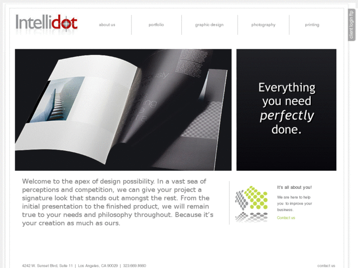 www.intellidot.com