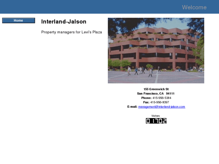 www.interland-jalson.com