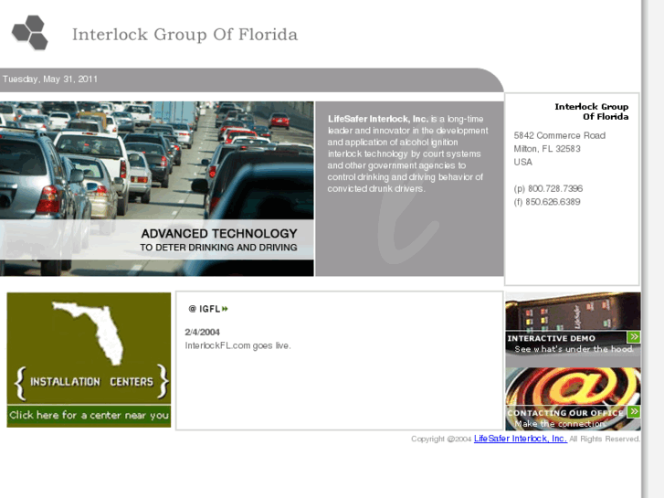 www.interlockfl.com