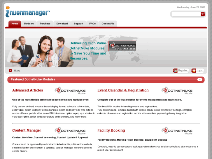 www.invenmanager.com