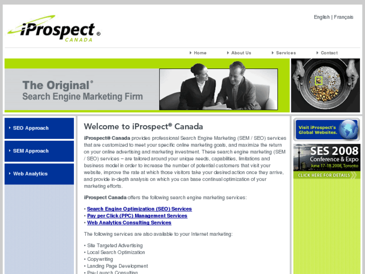 www.iprospect.ca