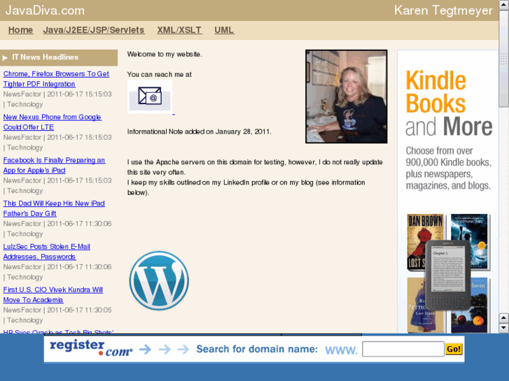 www.javadiva.net