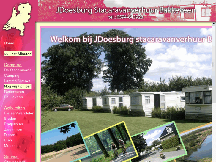 www.jdoesburg.nl