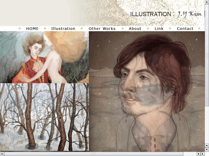 www.jkimillustration.com