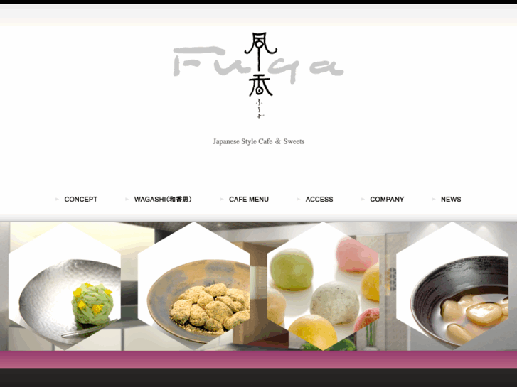 www.js-fuga.com