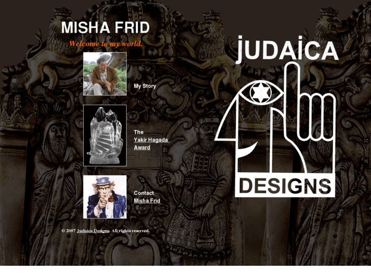 www.judaica-designs.com