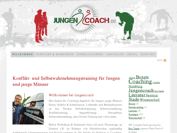 www.jungencoach.com