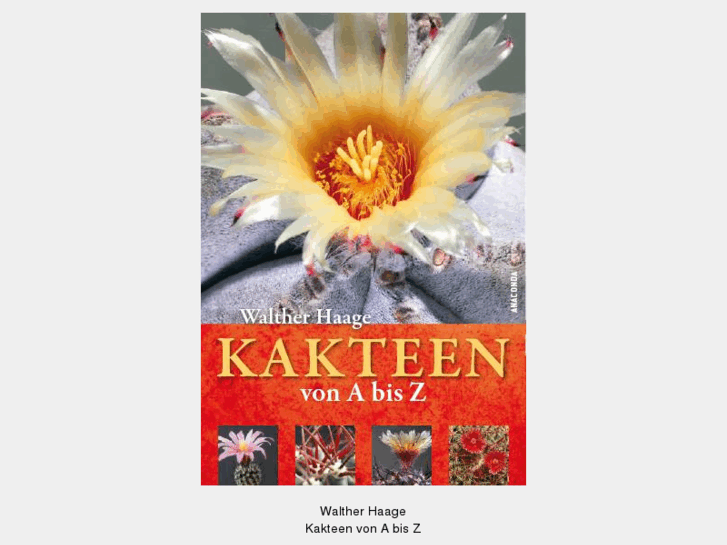 www.kakteen-von-a-bis-z.de